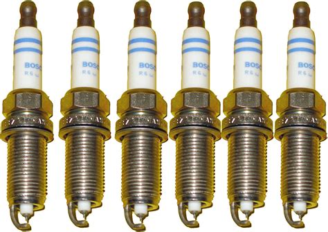 oem bmw spark plugs|Shop OEM Spark Plugs Online 